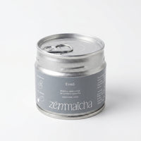 Ensō — Matcha ceremonial de primera cosecha